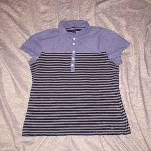 Tommy Hilfiger shirt